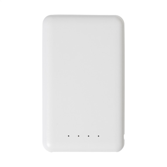 Rabobank Mini power banka RABS