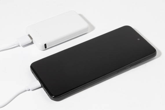 Rabobank Mini power banka RABS