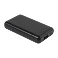 Rabobank Mini power banka RABS