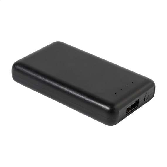 Rabobank Mini power banka RABS