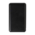 Rabobank Mini power banka RABS