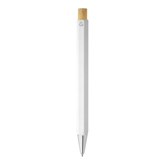 Hexalin kuličkové pero