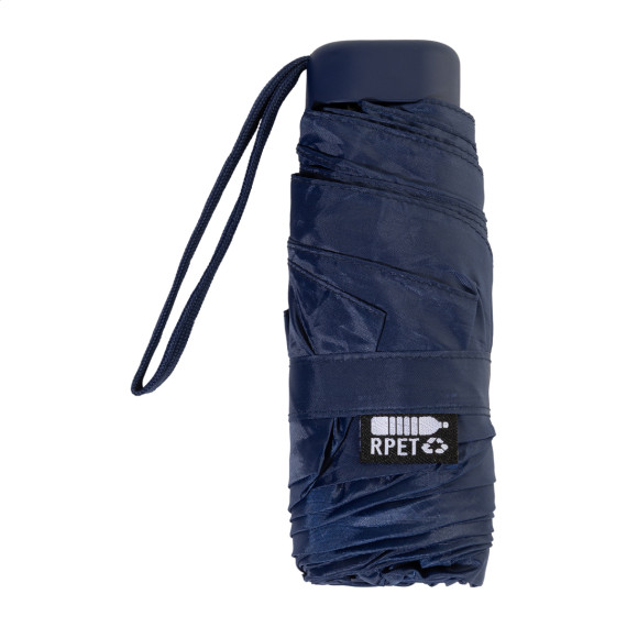 Fractus mini RPET deštník