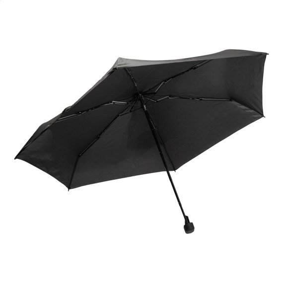 Fractus mini RPET deštník