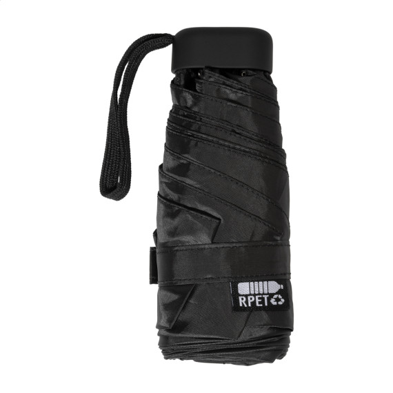 Fractus mini RPET deštník