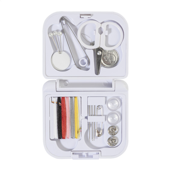 MendKit Šicí souprava RABS