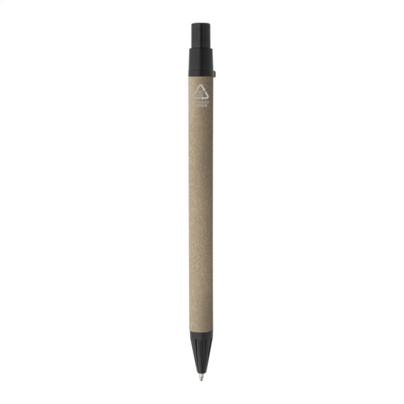 Balsamea blok