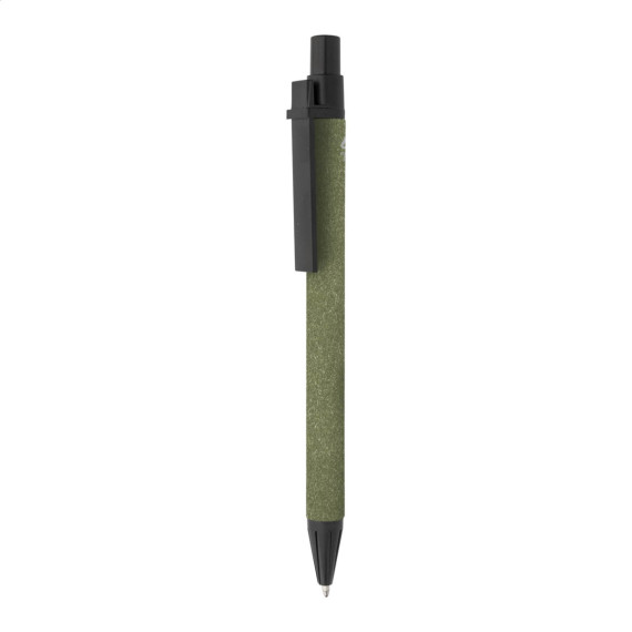 Balsamea blok
