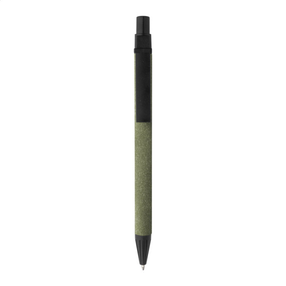 Balsamea blok
