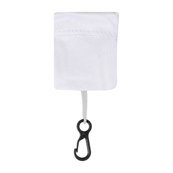 Cleango RPET čistící hadřík