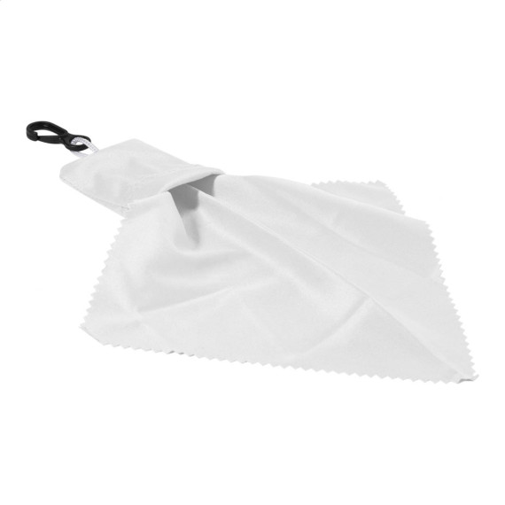 Cleango RPET čistící hadřík