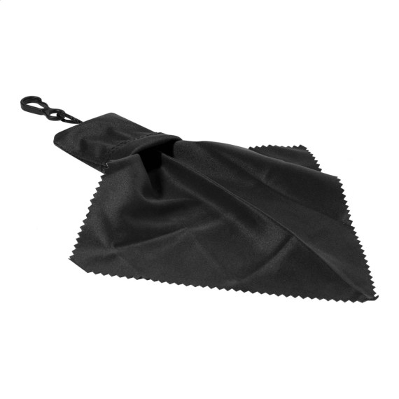 Cleango RPET čistící hadřík