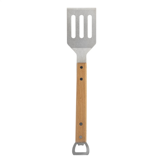 špachtle na grilování
