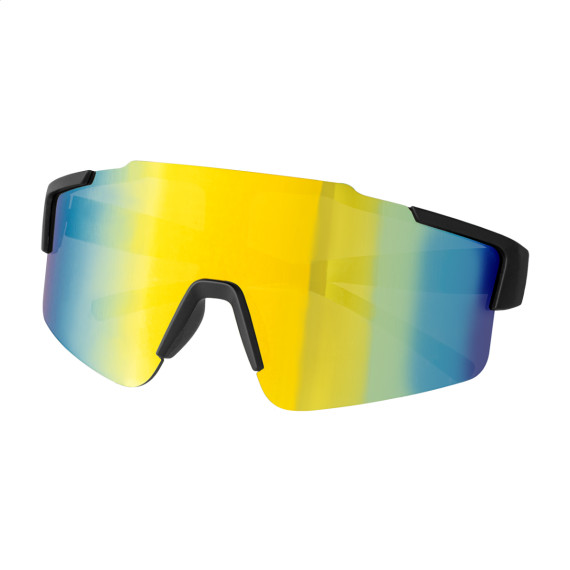 Aerospin RPC sportovní sluneční brýle