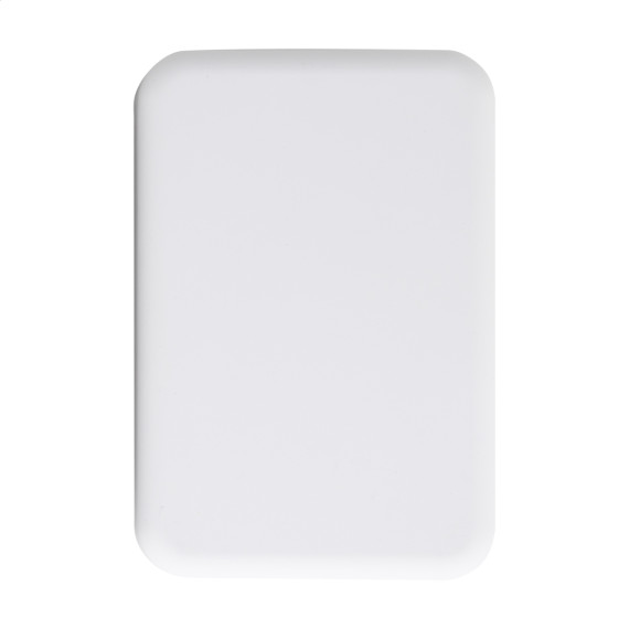 Rabobank Mag power banka RABS