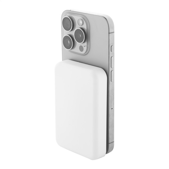 Rabobank Mag power banka RABS