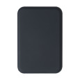 Rabobank Mag power banka RABS