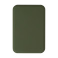Rabobank Mag power banka RABS