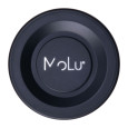 MoLu Espresso kávovar Baton Rouge