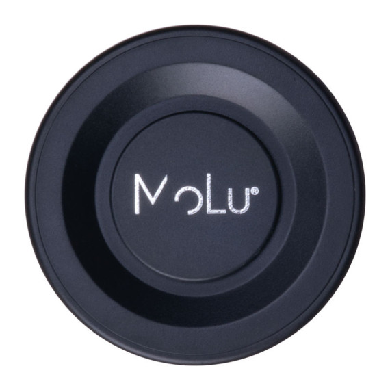 MoLu Espresso kávovar Baton Rouge