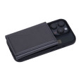 MoLu dárková sada Campina Grande