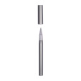 MoLu rollerball kuličkové pero Coral Springs