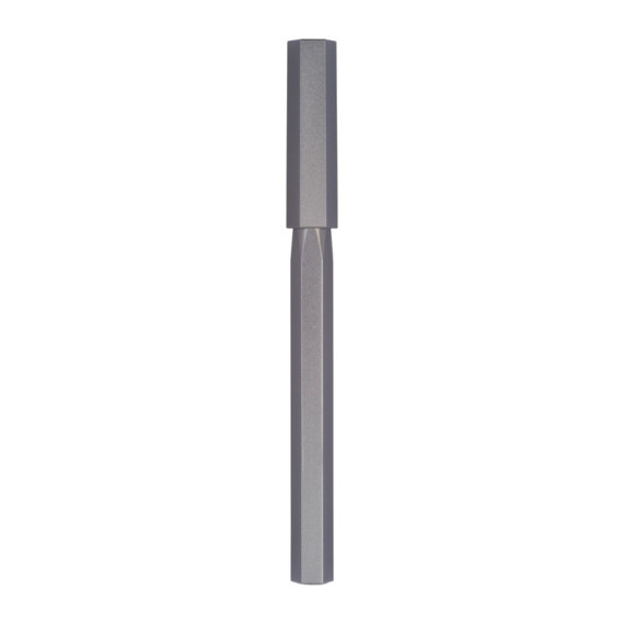 MoLu rollerball kuličkové pero Coral Springs
