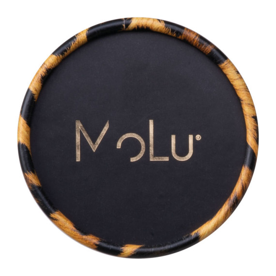 MoLu láhev Grand Haven