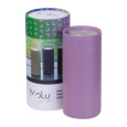 MoLu termohrnek Le Port - Violet