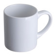 Sublimační hrnek Kazan 250 ml