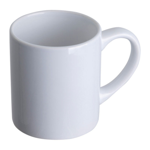 Sublimační hrnek Kazan 250 ml