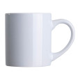 Sublimační hrnek Kazan 250 ml