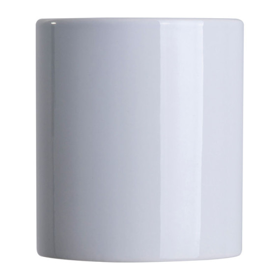 Sublimační hrnek Kazan 250 ml
