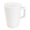 Šálek na espresso Singapore 50 ml