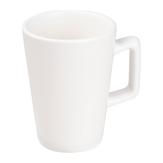 Šálek na espresso Singapore 50 ml
