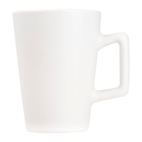 Šálek na espresso Singapore 50 ml