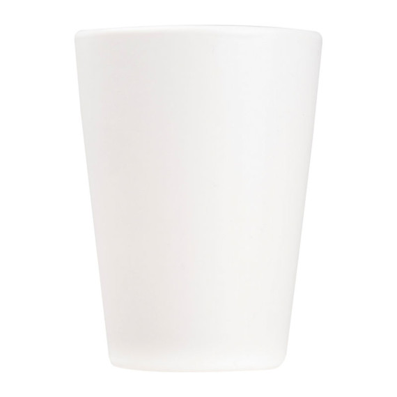 Šálek na espresso Singapore 50 ml
