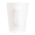 Šálek na espresso Singapore 50 ml
