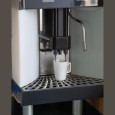 Šálek na espresso Singapore 50 ml