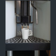 Šálek na espresso Singapore 50 ml