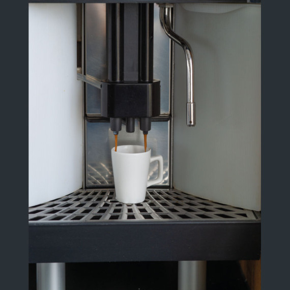 Šálek na espresso Singapore 50 ml