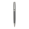 Kovové kuličkové pero Port Elizabeth