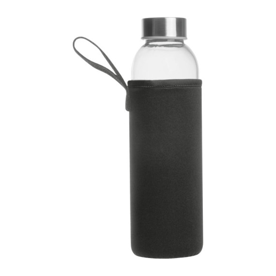 Skleněná láhev Klagenfurt 500 ml