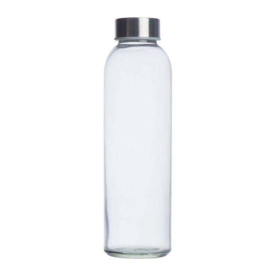 Skleněná láhev Klagenfurt 500 ml