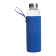 Skleněná láhev Klagenfurt 500 ml