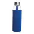 Skleněná láhev Klagenfurt 500 ml