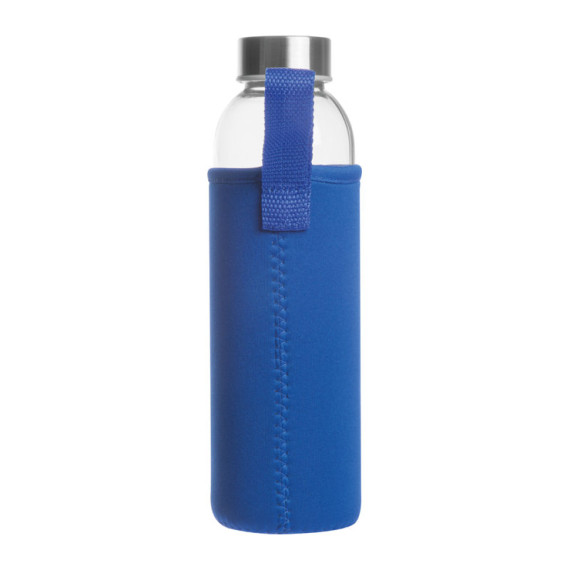Skleněná láhev Klagenfurt 500 ml