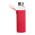 Skleněná láhev Klagenfurt 500 ml