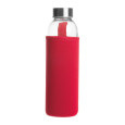 Skleněná láhev Klagenfurt 500 ml