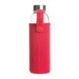 Skleněná láhev Klagenfurt 500 ml